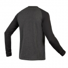 Koszulka One Clan Raglan L/S - Endura