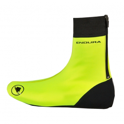 Ochraniacze na buty Windchill - Endura