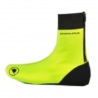 Ochraniacze na buty Windchill - Endura