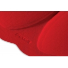 Damskie spodnie FS260-Pro Thermo Tight - Endura