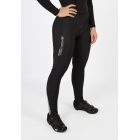 Damskie spodnie FS260-Pro Thermo Tight - Endura