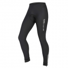 Damskie spodnie FS260-Pro Thermo Tight - Endura