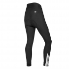 Damskie spodnie FS260-Pro Thermo Tight - Endura