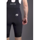 Spodenki MTR Spray Bibshort - Endura