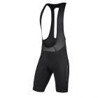 Spodenki MTR Spray Bibshort - Endura