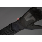 Rękawiczki wodoodporne Pro SL Primaloft® - Endura