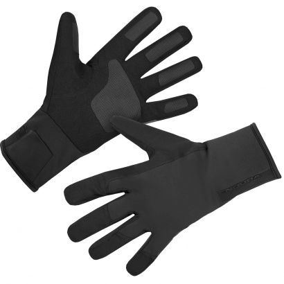 Rękawiczki wodoodporne Pro SL Primaloft® - Endura