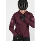 Damskie rękawiczki Windchill - Endura