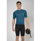 Koszulka Pro SL S/S II - Endura