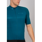 Koszulka Pro SL S/S II - Endura