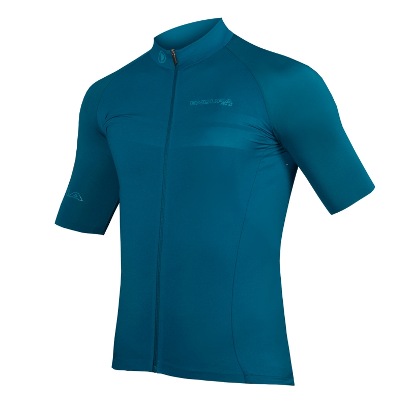 Koszulka Pro SL S/S II - Endura