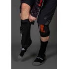 Ochraniacze kolan MT500 Lite - Endura