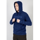 Bluza One Clan Hoodie - Endura