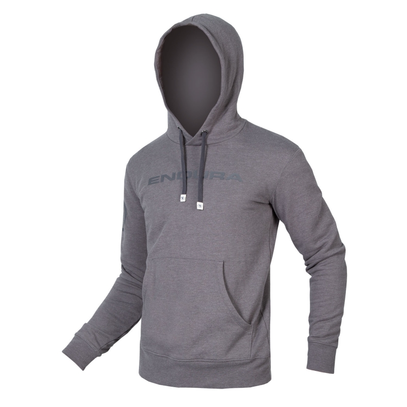 Bluza One Clan Hoodie - Endura