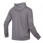 Bluza One Clan Hoodie - Endura