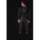 Spodnie Pro SL Biblong (Średnia wkładka) - Endura