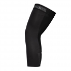 Ocieplacze kolan Pro SL - Endura