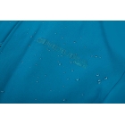 Kurtka Pro SL Waterproof Softshell - Endura