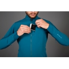 Kurtka Pro SL Waterproof Softshell - Endura