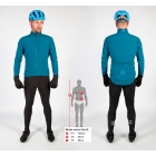 Kurtka Pro SL Waterproof Softshell - Endura