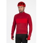 Bluza FS260-Pro Jetstream L/S - Endura