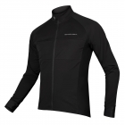 Bluza FS260-Pro Jetstream L/S - Endura