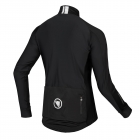 Bluza FS260-Pro Jetstream L/S - Endura