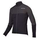 Koszulka MTR Adventure S/S - Endura