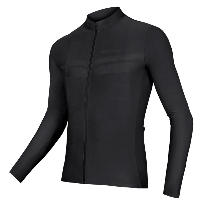 Koszulka Pro SL L/S II - Endura