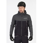 Kurtka MT500 Freezing Point - Endura