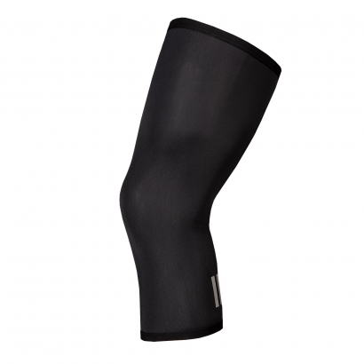 Ocieplacze kolan FS260-Pro Thermo - Endura