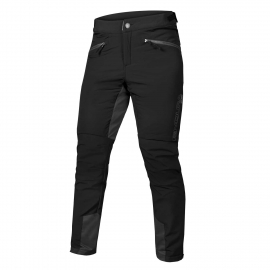 Spodnie MT500 Freezing Point - Endura