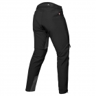 Spodnie MT500 Freezing Point - Endura