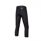 Dziecięce spodnie Xtract Tight - Endura