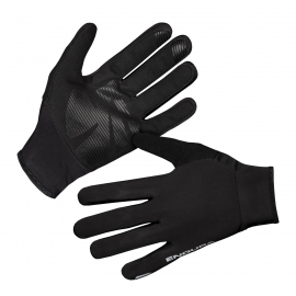 Rękawiczki FS260-Pro Thermo - Endura