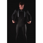 Spodnie Pro SL Biblong (Bez wkładki) - Endura