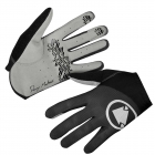 Damskie rękawiczki Hummvee Lite Icon - Endura