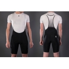 Spodenki Pro SL Bibshort - Endura