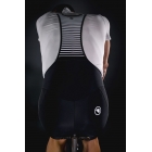 Spodenki Pro SL Bibshort - Endura