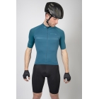 Spodenki Pro SL Bibshort - Endura