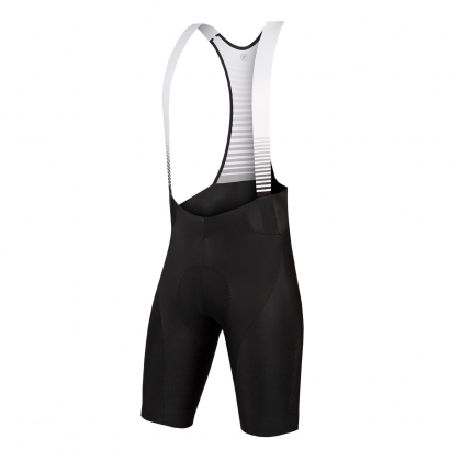 Spodenki Pro SL Bibshort - Endura