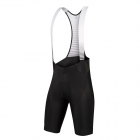 Spodenki Pro SL Bibshort - Endura