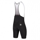 Spodenki Pro SL Bibshort - Endura