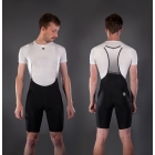 Spodenki Pro SL Bibshort Long Leg - Endura