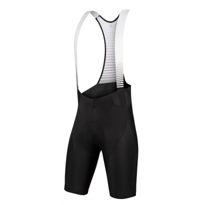 Spodenki Pro SL Bibshort Long Leg - Endura