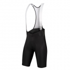 Spodenki Pro SL Bibshort Long Leg - Endura