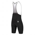 Spodenki Pro SL Bibshort Long Leg - Endura