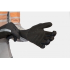Rękawiczki Pro SL Windproof II - Endura