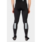 Spodnie FS260-Pro Thermo Bibtights II - Endura