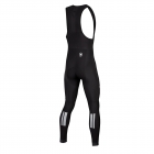 Spodnie FS260-Pro Thermo Bibtights II - Endura